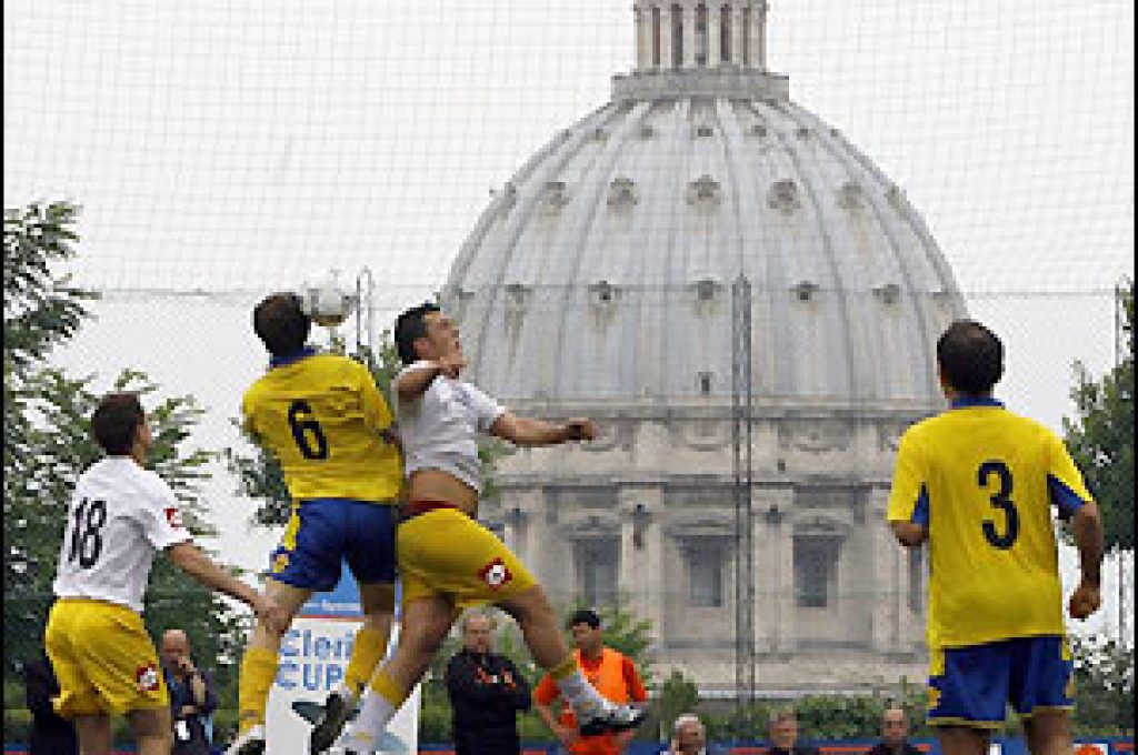 clericus-cup2