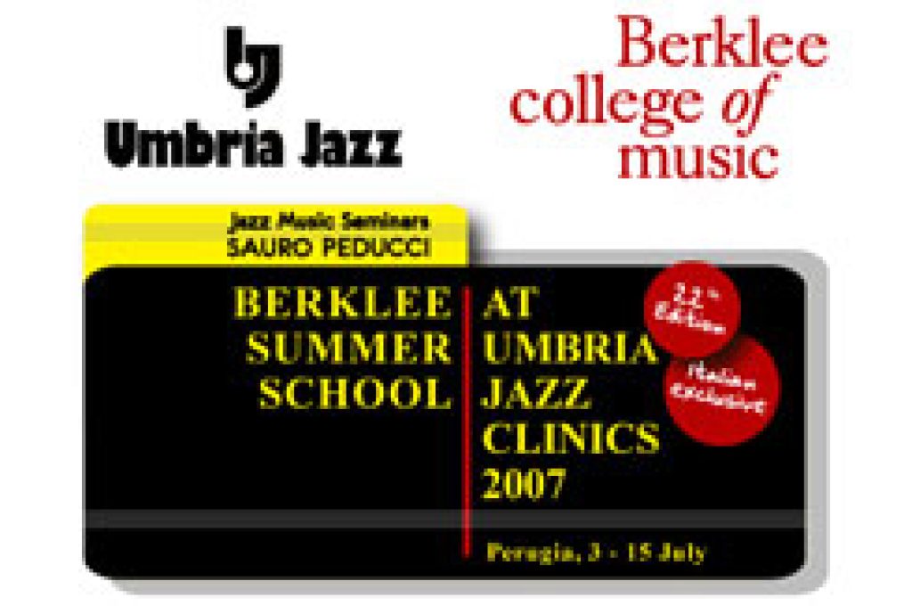 clinicsjazz
