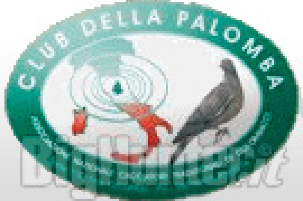 club-della_palomba