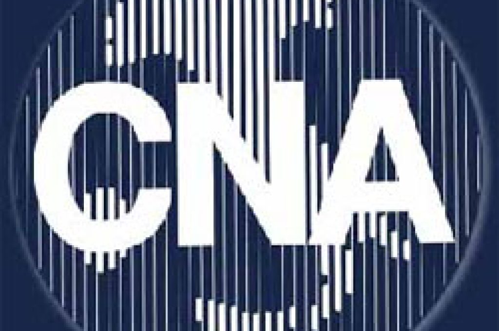 cna