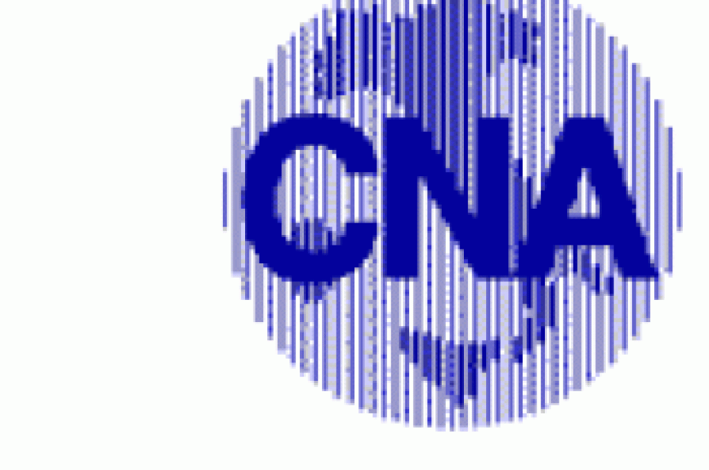 cna