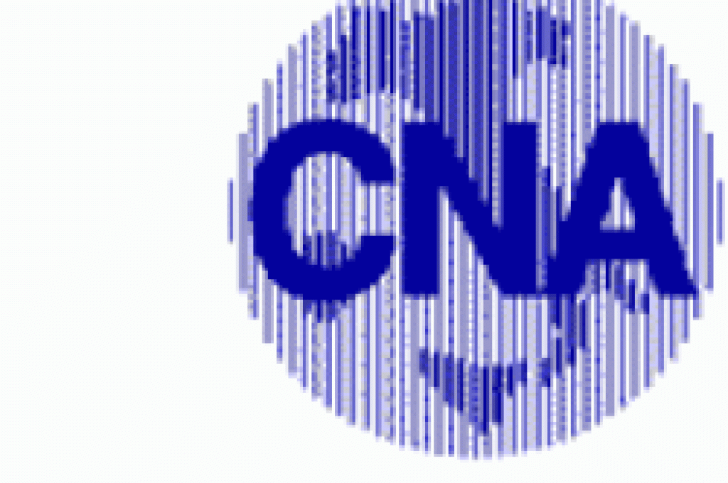 cna