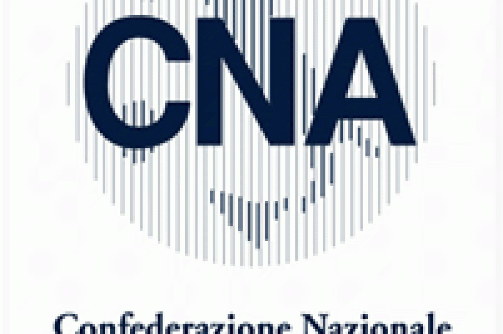cna_chisiamo