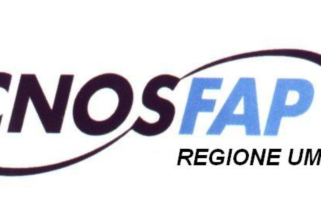 cnos-fap