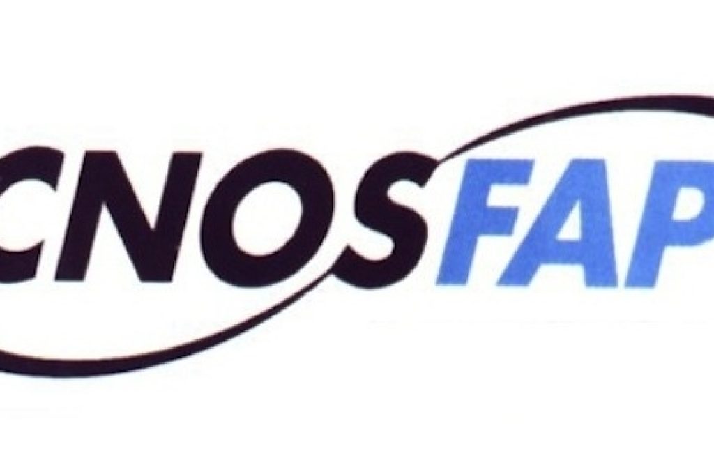 cnos fap