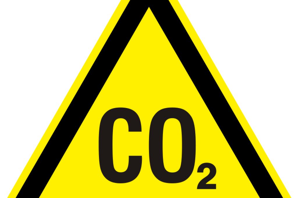 co2