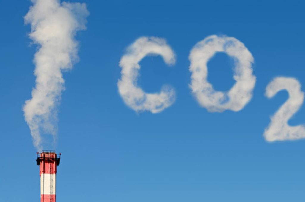co2