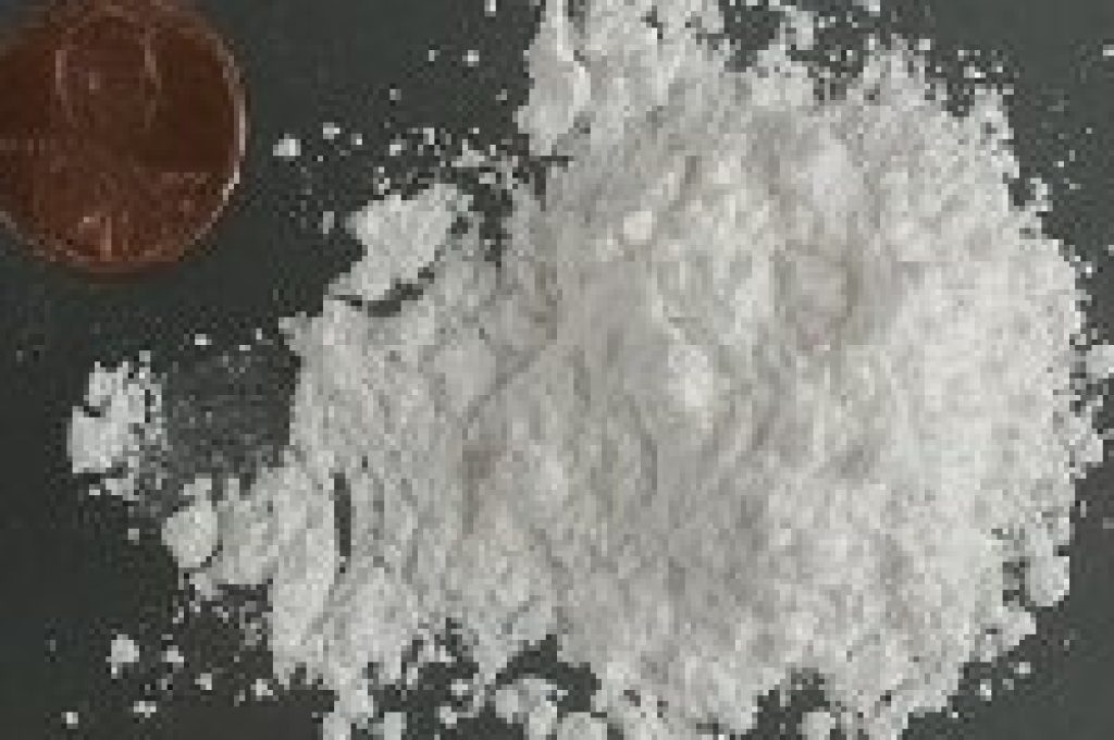 cocaina-200x200