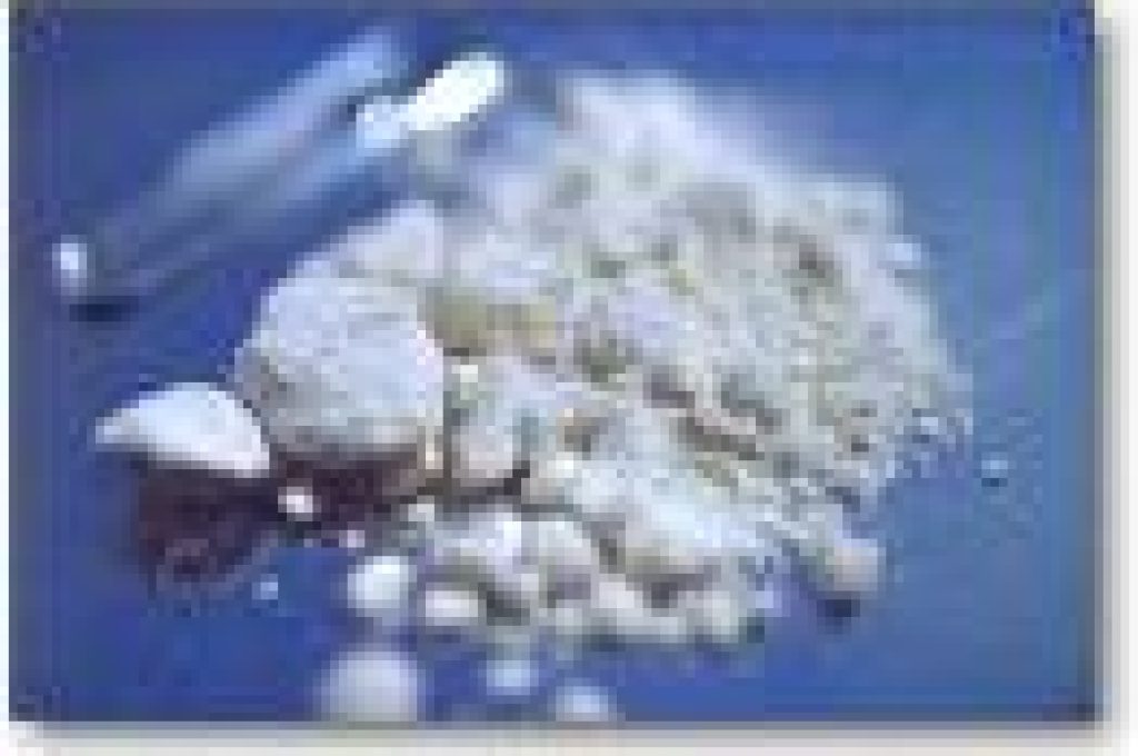cocaina
