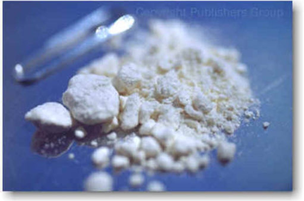 cocaina_235681