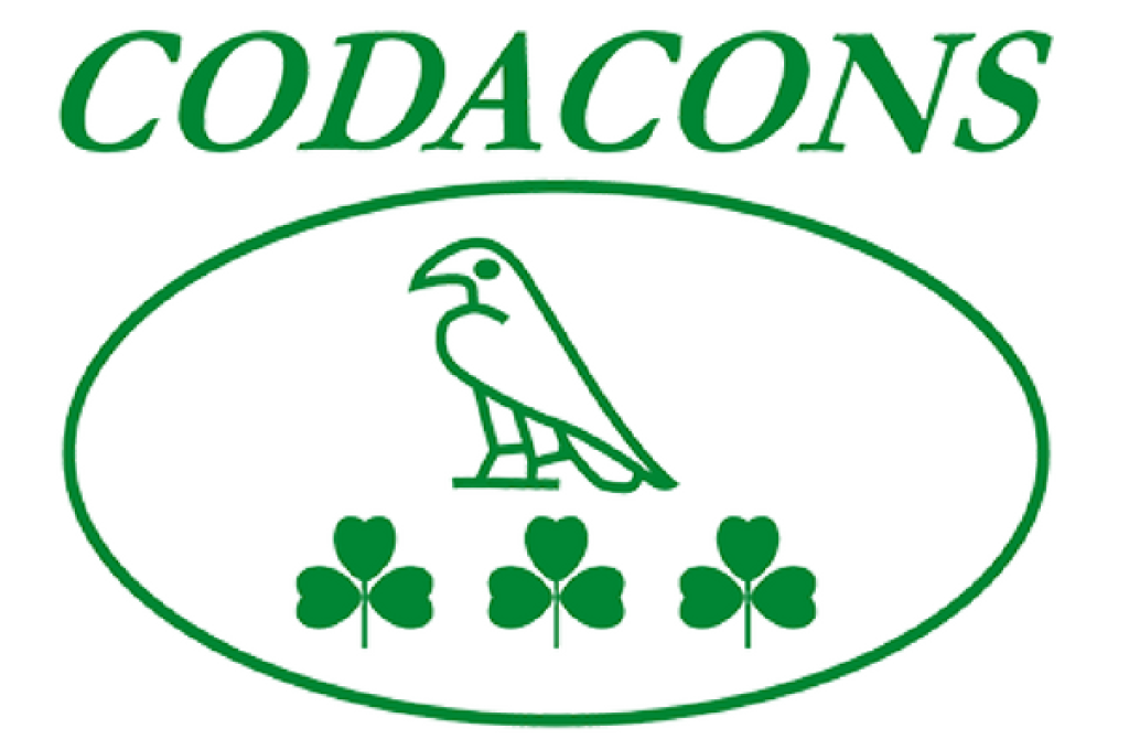 codacons