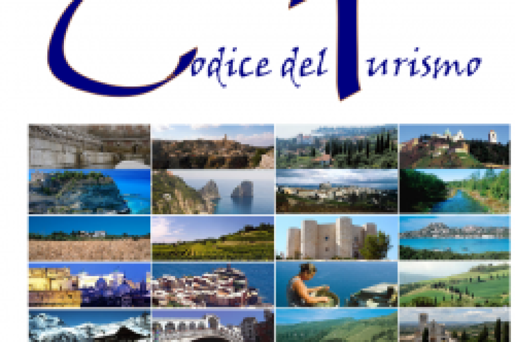 codice-turismo