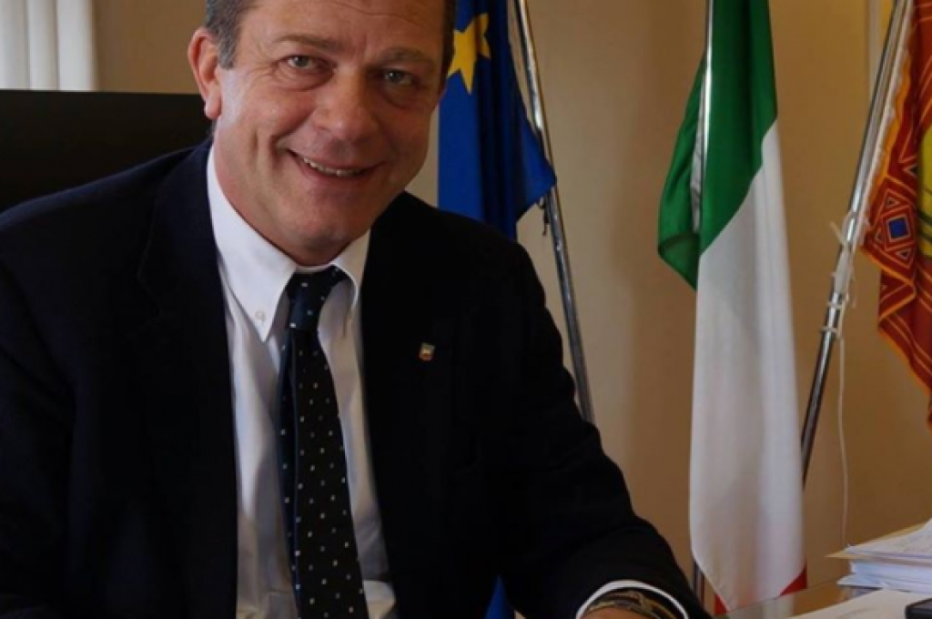 coletto-bori-condanna-razzismo-tesei-2-750x391