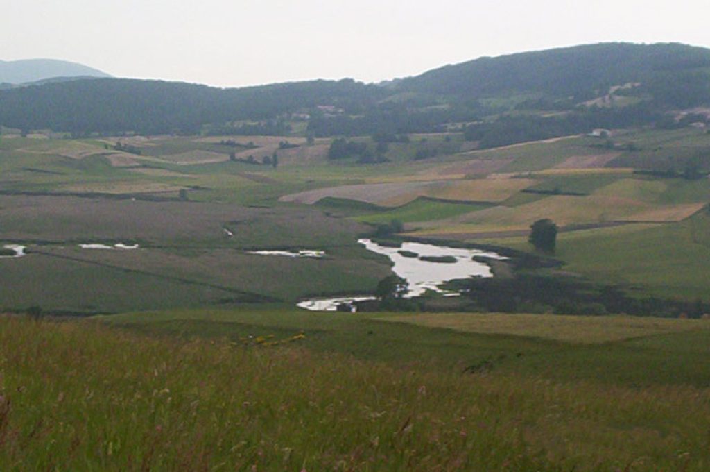 colfiorito6