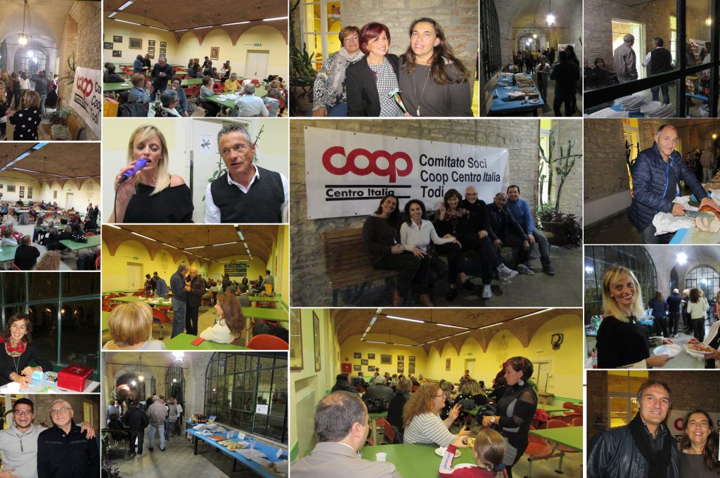 collage-apericena-coop-insieme-per-volare