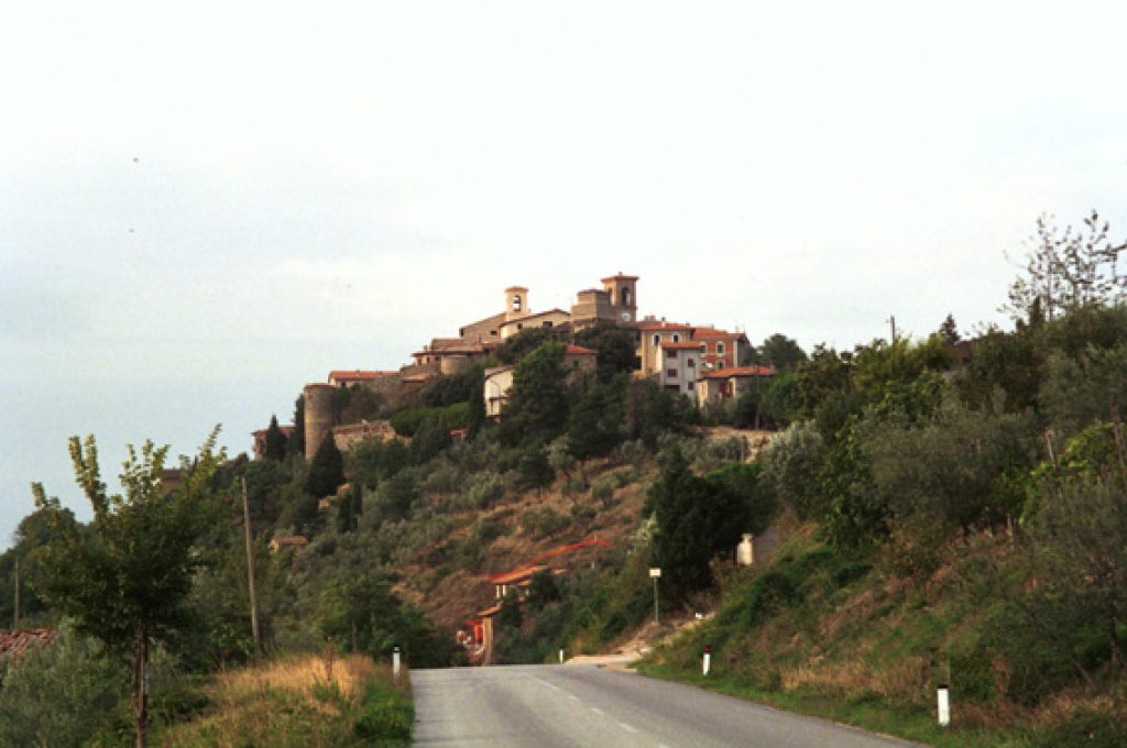 collazzone