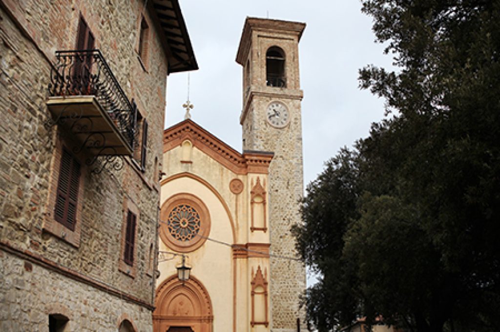 collazzone