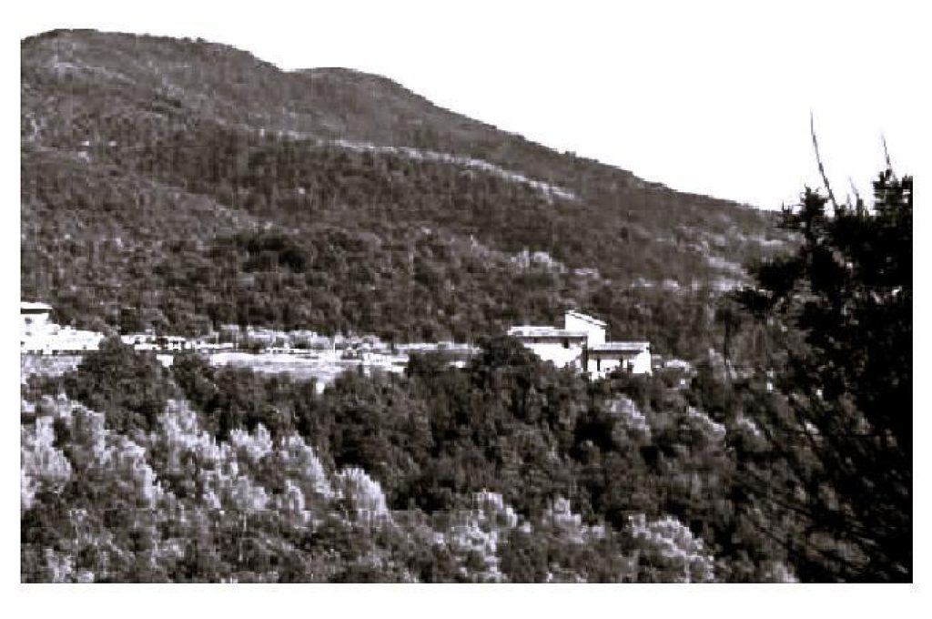 collazzone storie resistenza