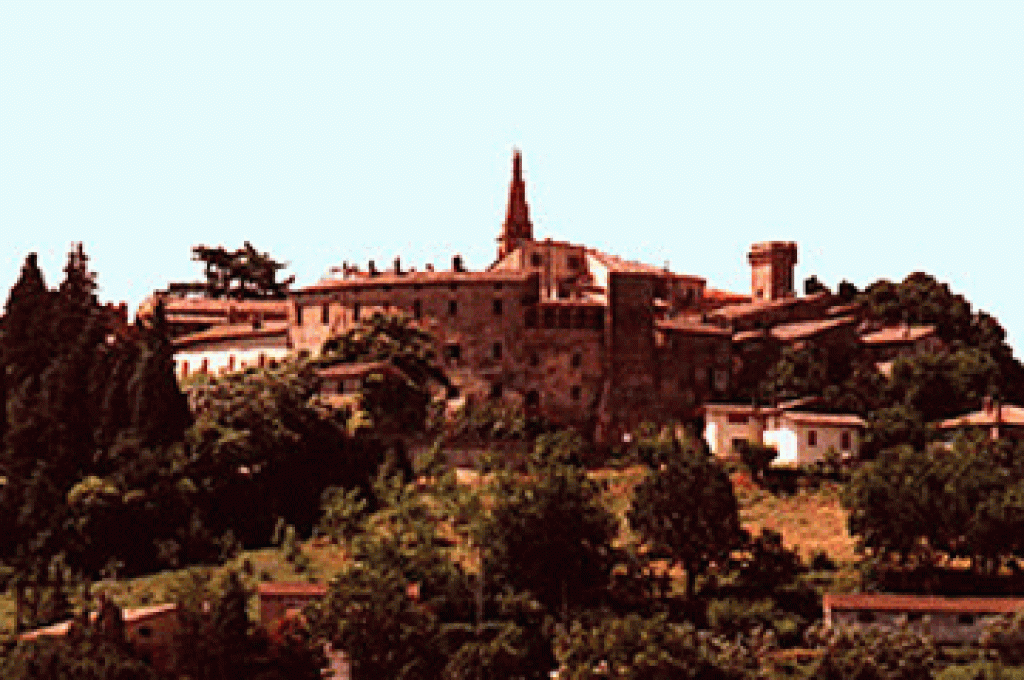 collepepe1