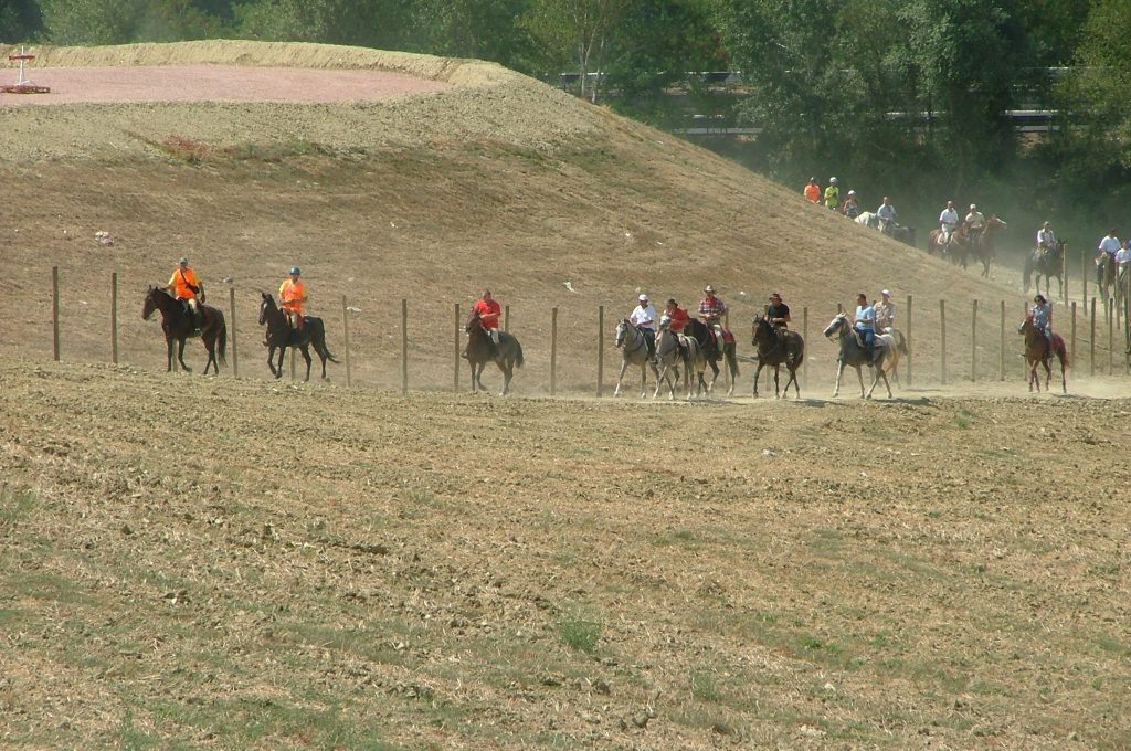 collevalenza passeggiata 2