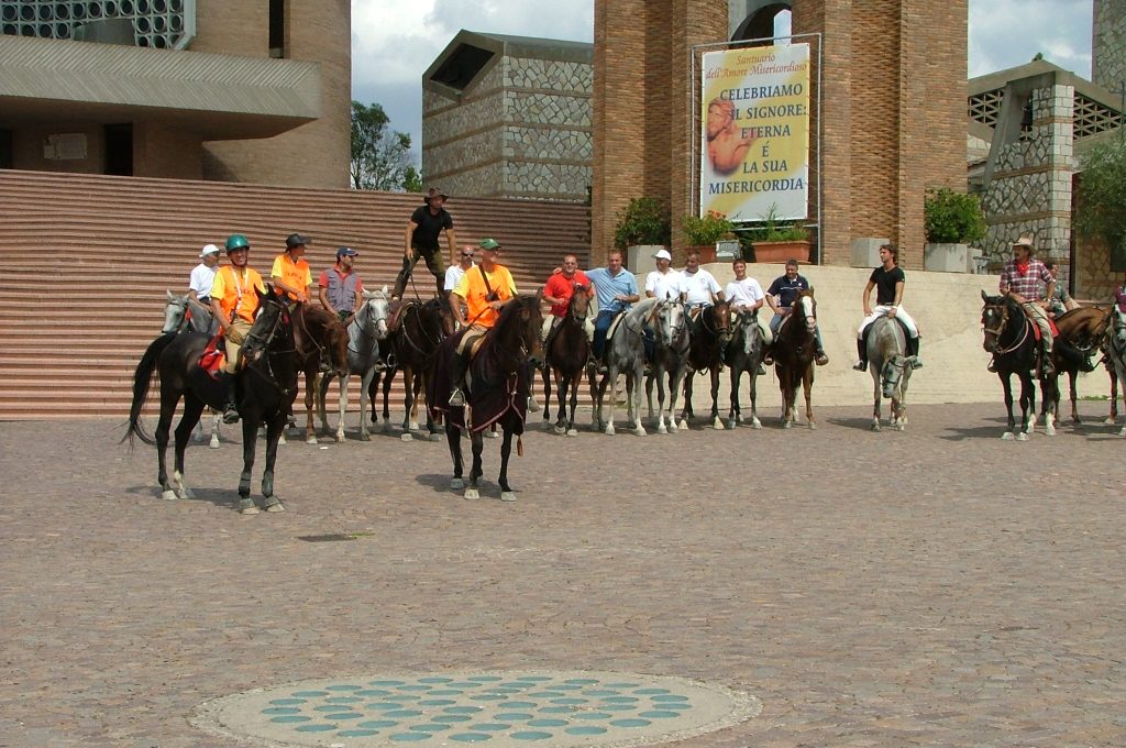 collevalenza passeggiata 3