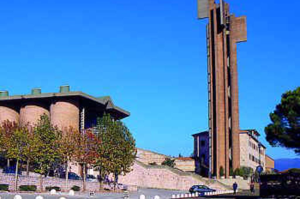 collevalenza-santuario1