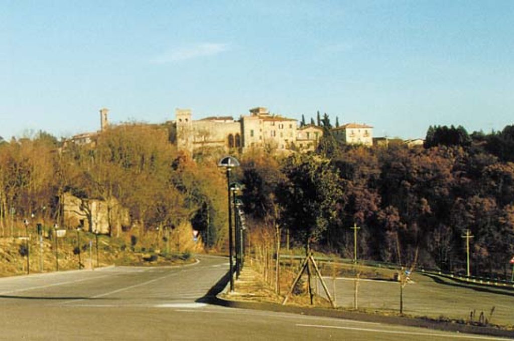 collevalenza1