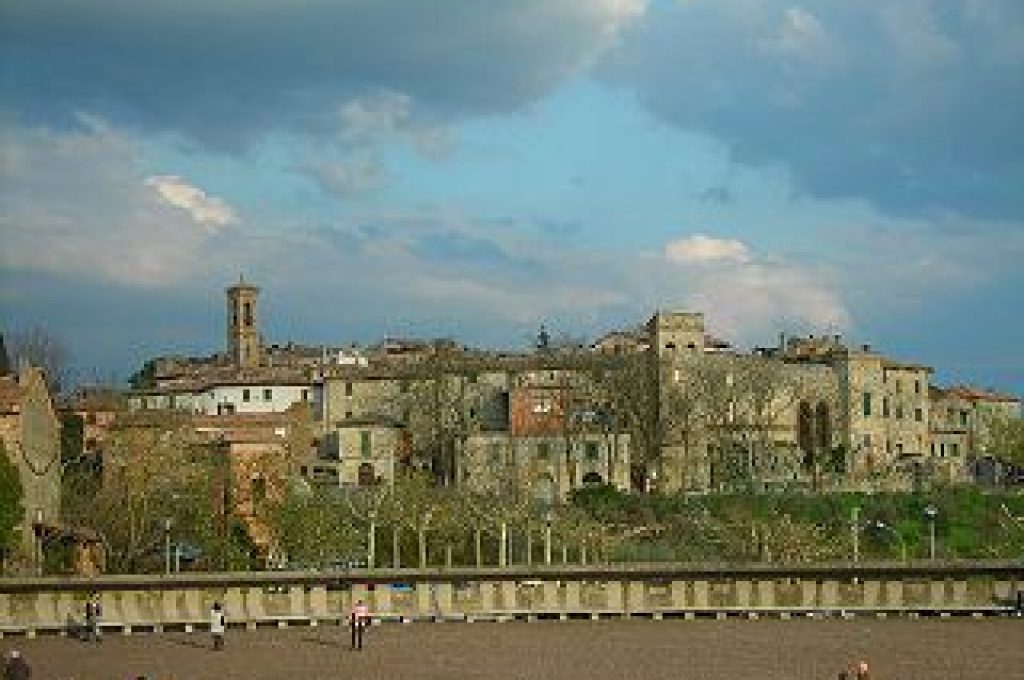 collevalenza_old