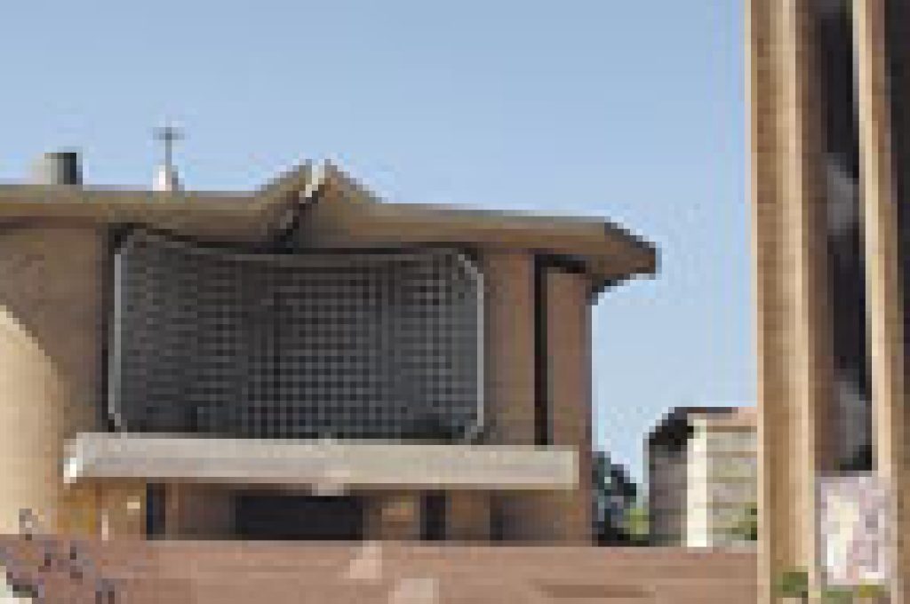 collevalenzasantuario_thumb