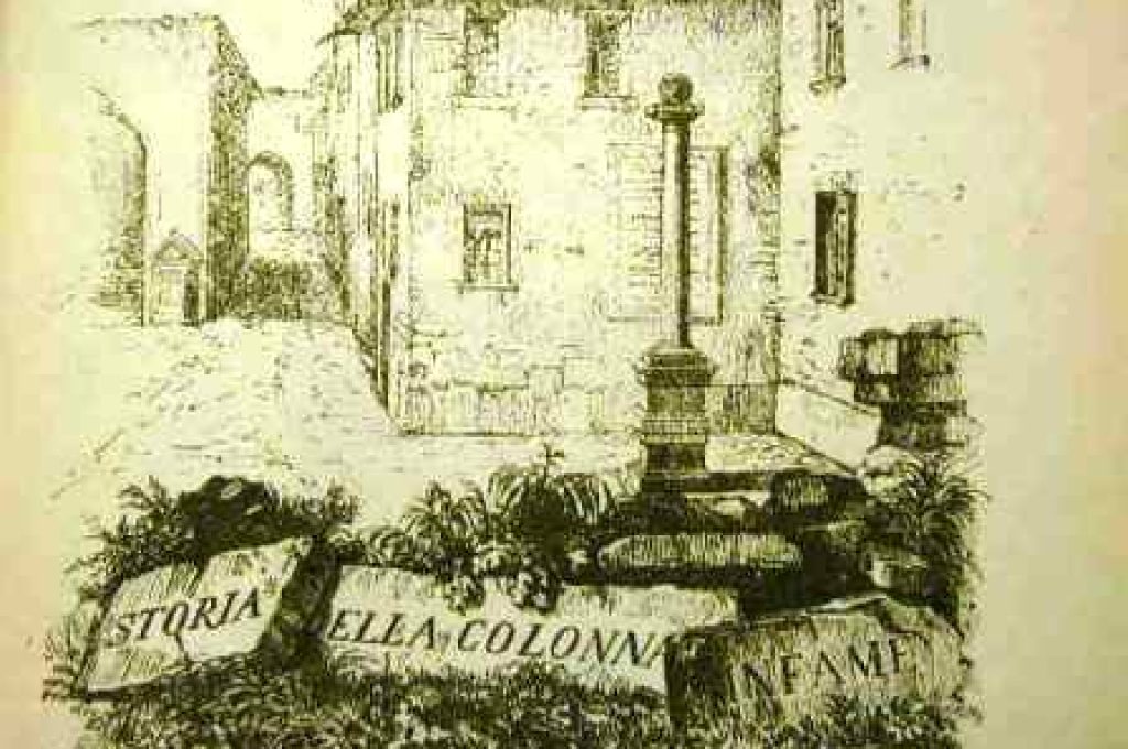 colonna_infame