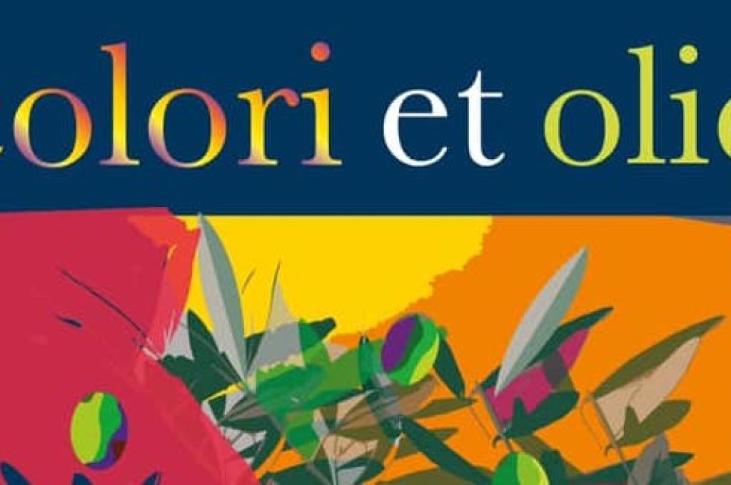 colori et olio