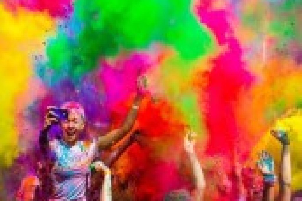 colorrunweb-