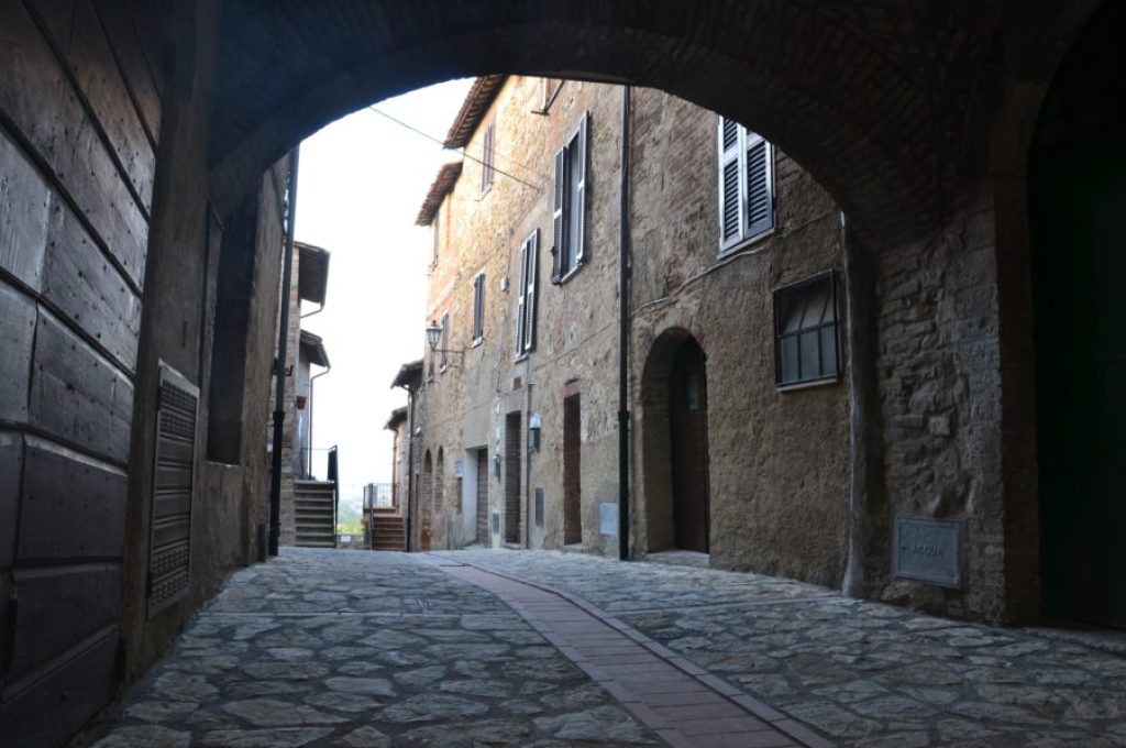 compignano