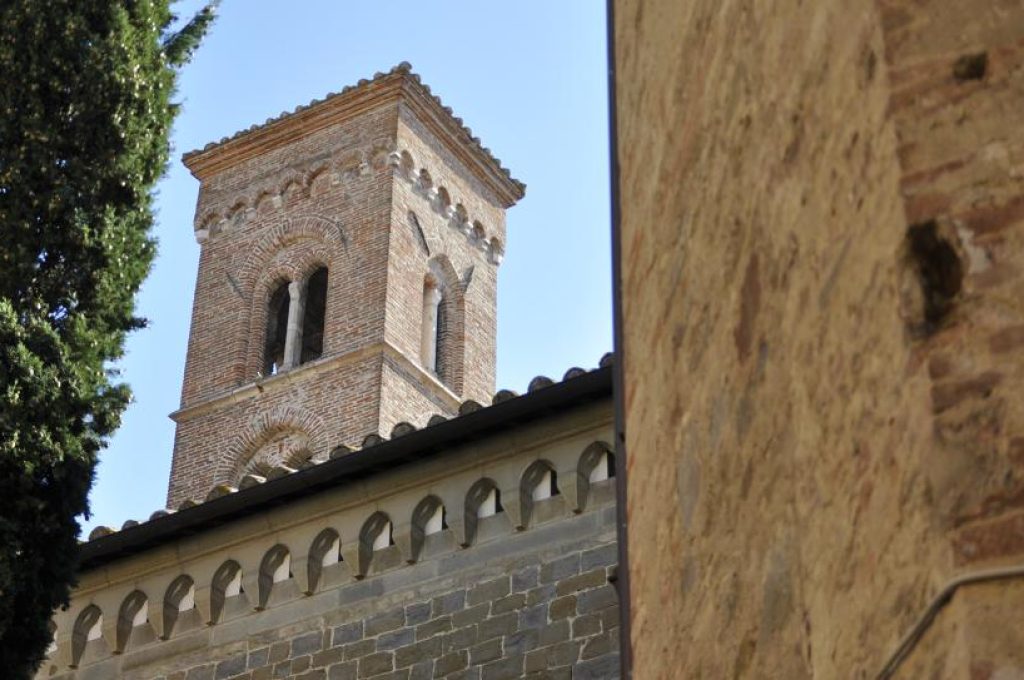 complesso san francesco deruta 2