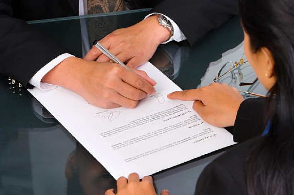 comprare-casa-online