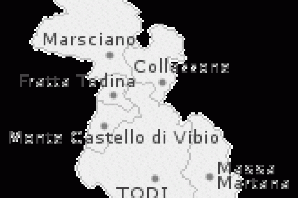 comprensorio-turismo-tuderte