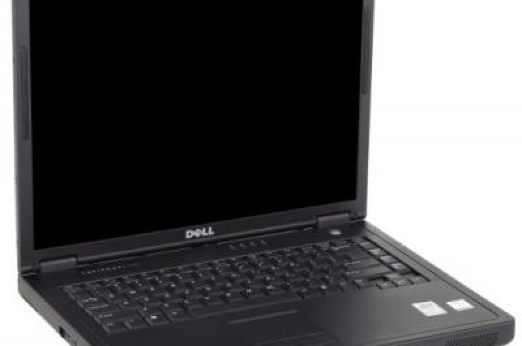 computer-portatili