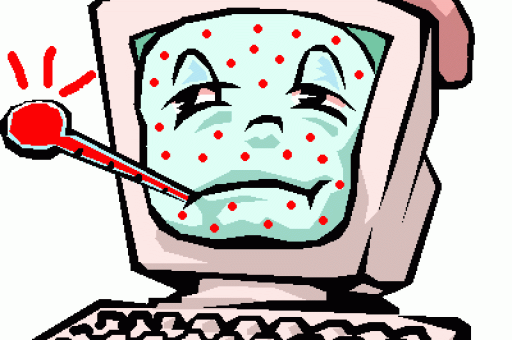 computer642