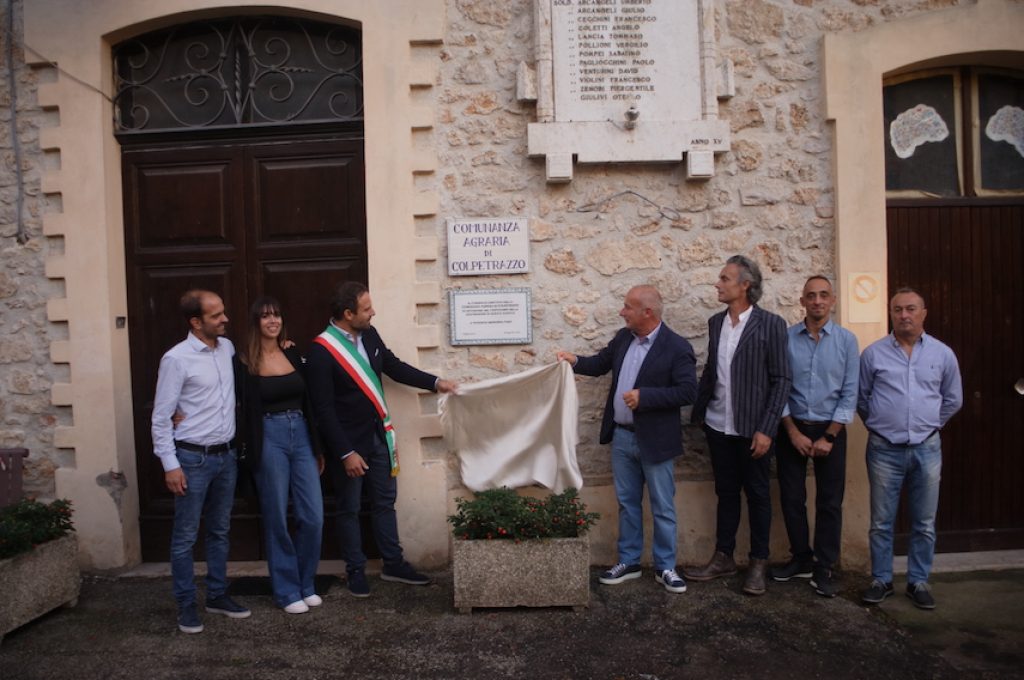 comunanza colpetrazzo palazzo3