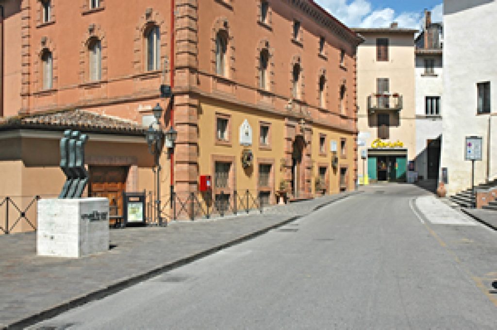 comune-marsciano