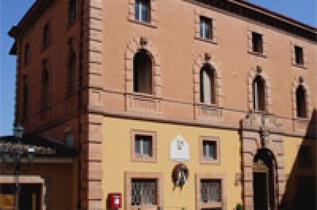 comunemarsciano