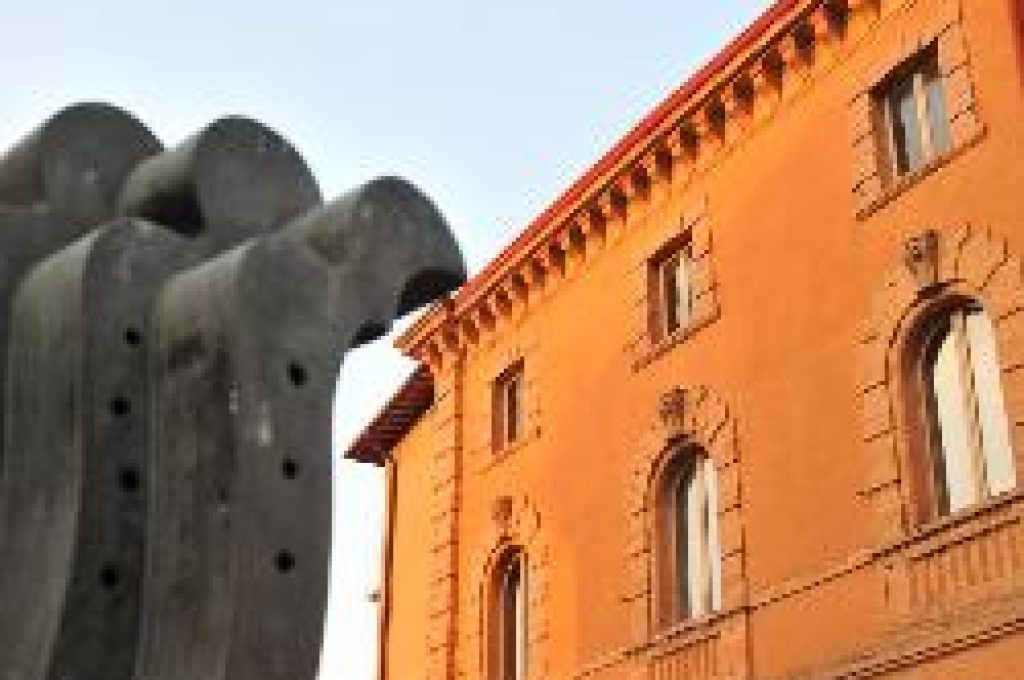 comunemarsciano