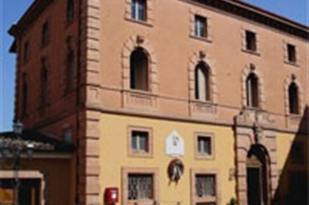 comunemarsciano