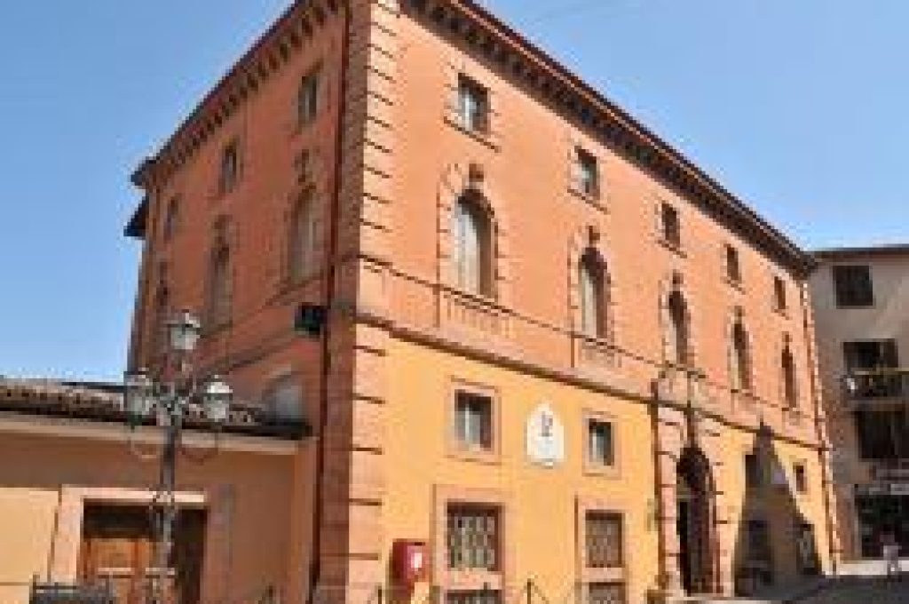 comunemarsciano2