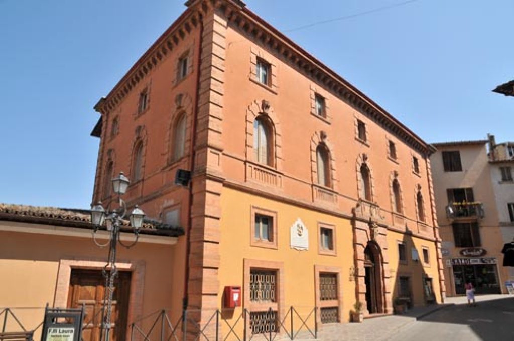 comunemarsciano3