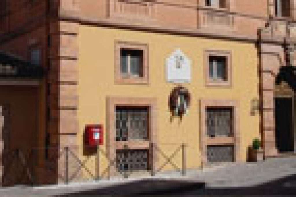 comunemarsciano_thumb