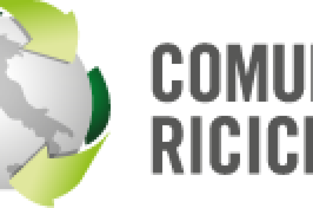 comuni-ricicloni