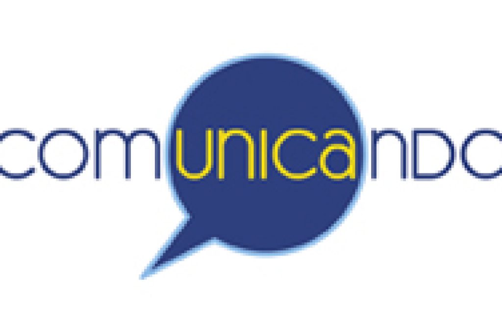 comunicando-logo