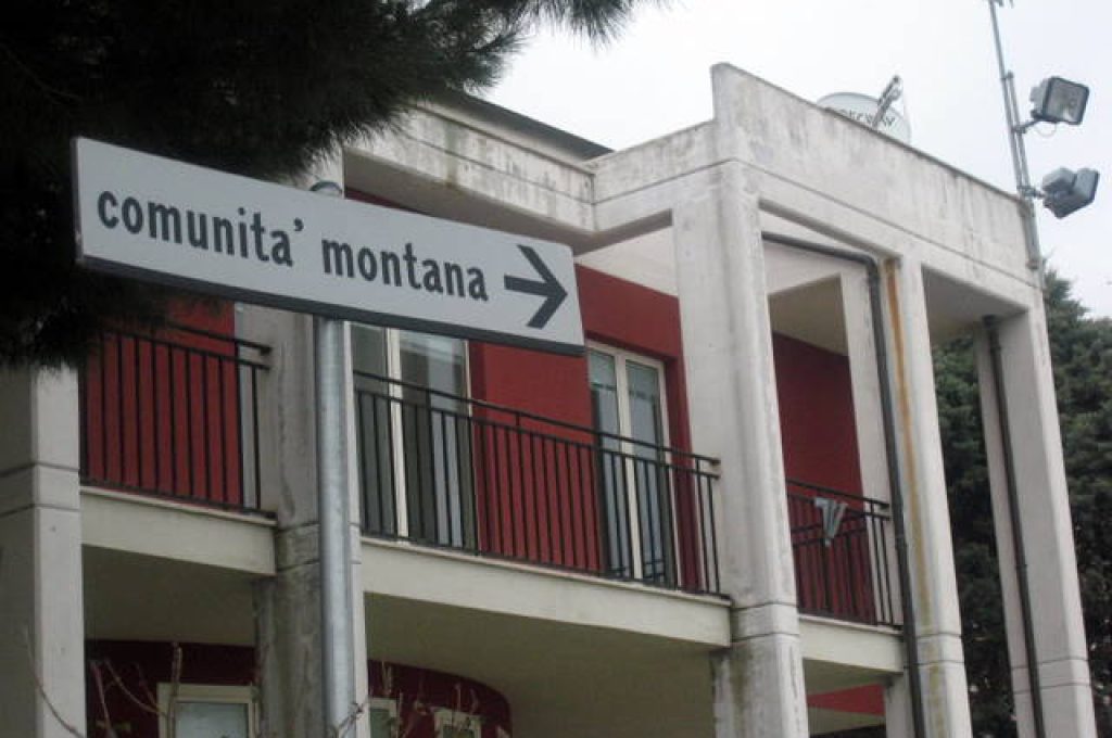 comunita-montane-2