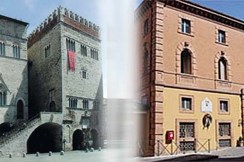 comunitodi-marsciano